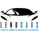 Logo Leno Cars